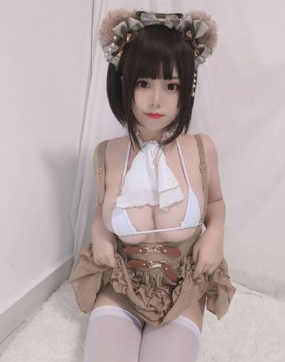 偷偷藏不住40集完整版