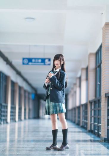玉女聊斋在线观看