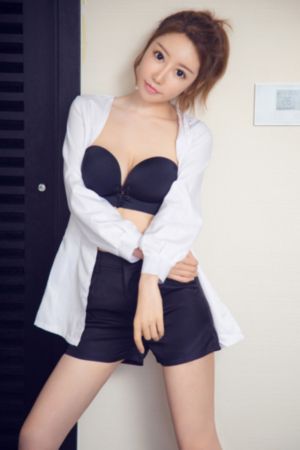 性伦理电影