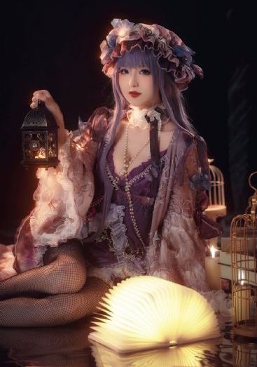 免费看www视频