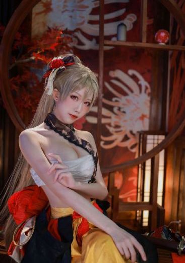 超级教师第4集在线观看