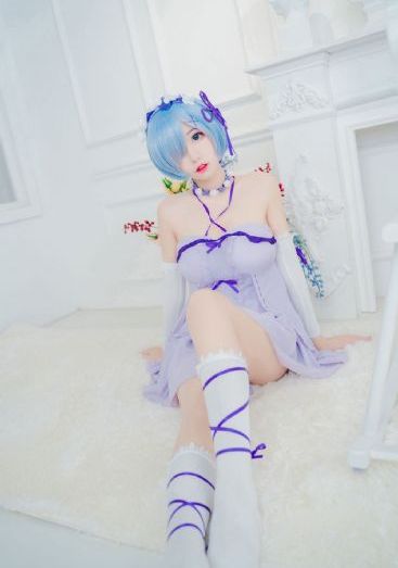 梦想成为魔法少女动漫免费看
