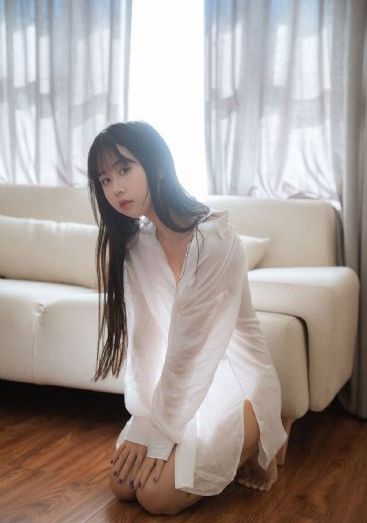 亲爱的老师电影