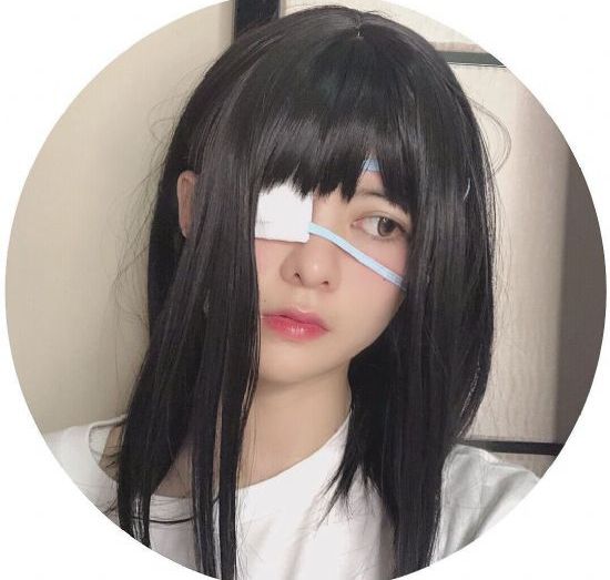 里约大冒险2