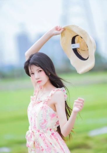 久久爱影视