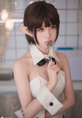 玫瑰的故事免费观看完整版40集