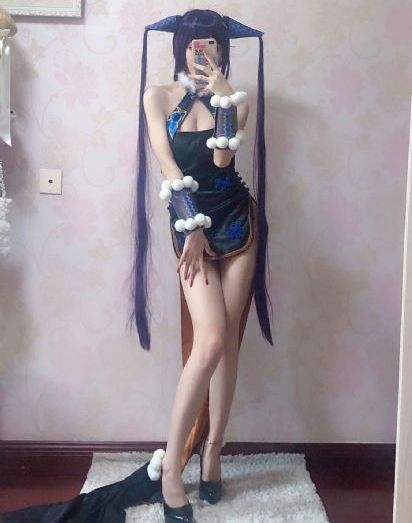 登山的目的在线