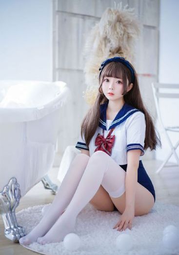 藏海花在线观看