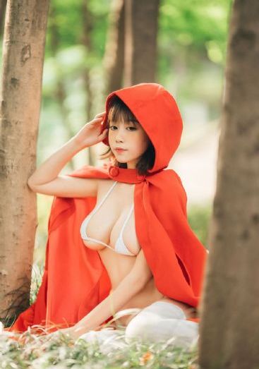 少年啊宾全文阅读
