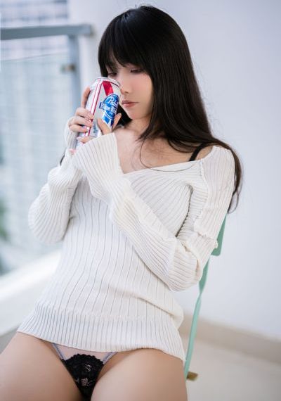 热带雨 电影