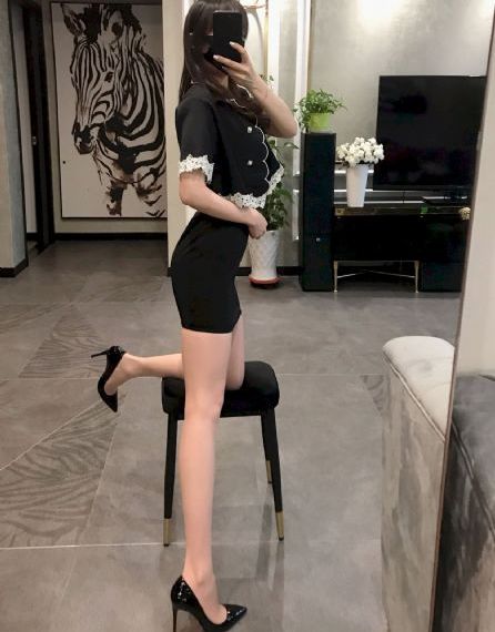 沧元图第二季全集免费