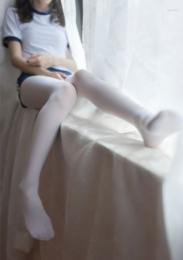 原千岁在线观看