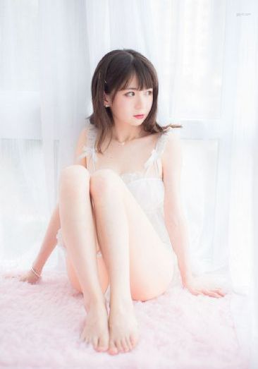 波多野结衣免费