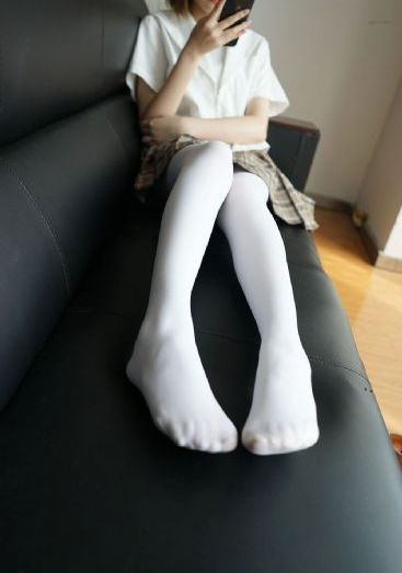末日之战2