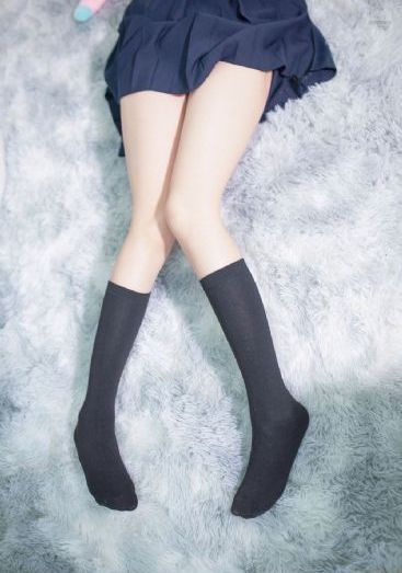 sihu在线