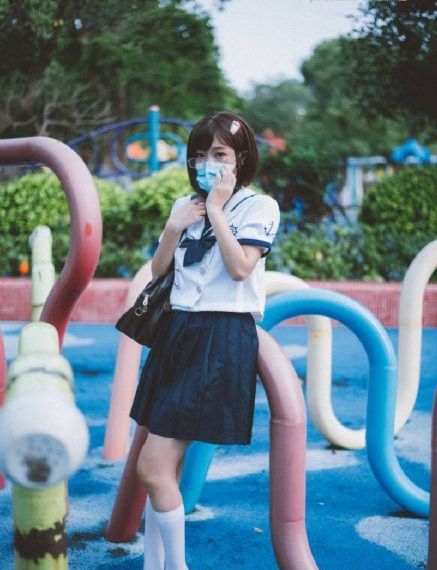 暴劫倾情在线观看