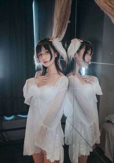 迷域行者