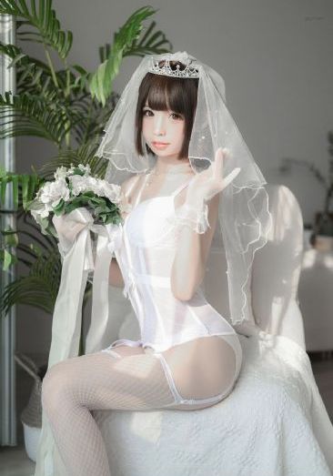 数码宝贝国语版第一部