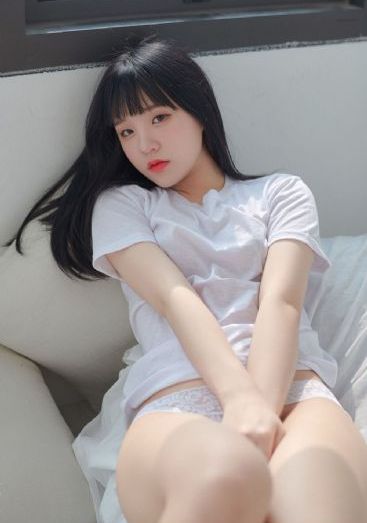 非常敢想队