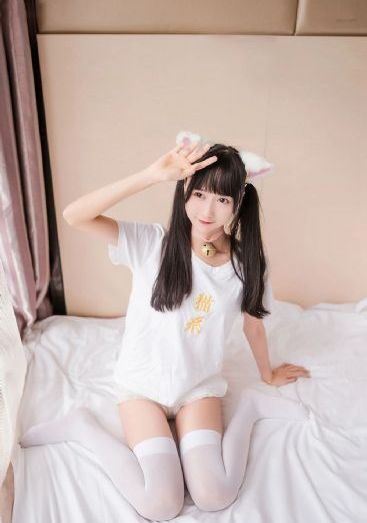 白洁和黑人老外合集