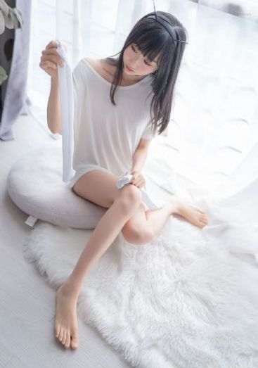 从指尖传出的热情第二季