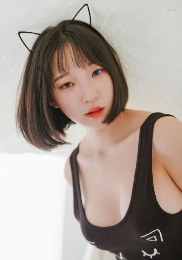 沉香如屑60集全免费看