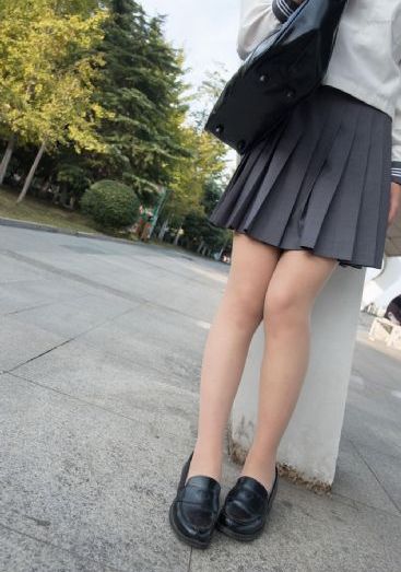 桃色 电影