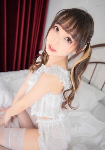 照亮你电视剧免费观看完整版