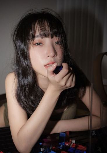爱人在线看