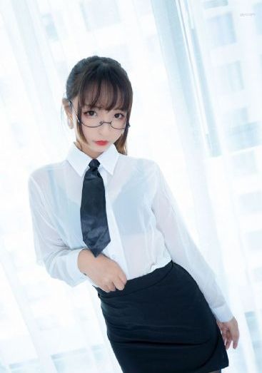 小别离