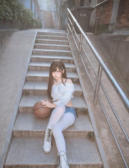 兄弟们开火电视剧免费观看