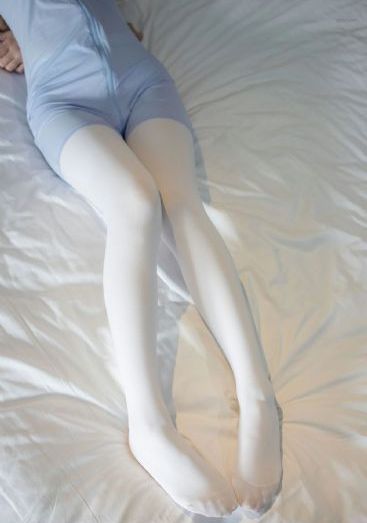 住在隔壁的女孩