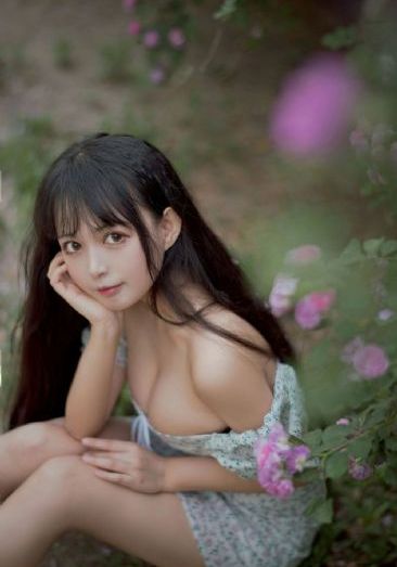 数码宝贝2国语版在线观看