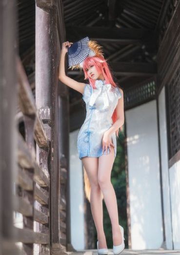 三上悠亚 电影