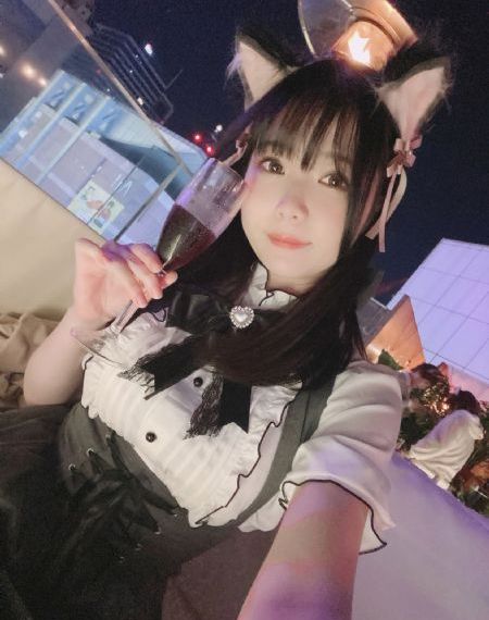 肮脏的婚礼
