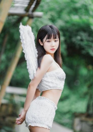 贝拉卢娜