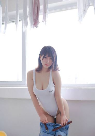 少年法庭