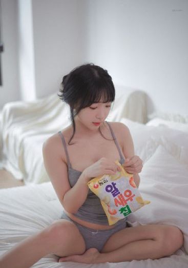 回心转意台湾绝版