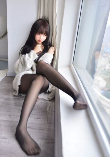 免费看日本大片35分钟