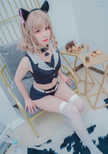 龙器 电视剧