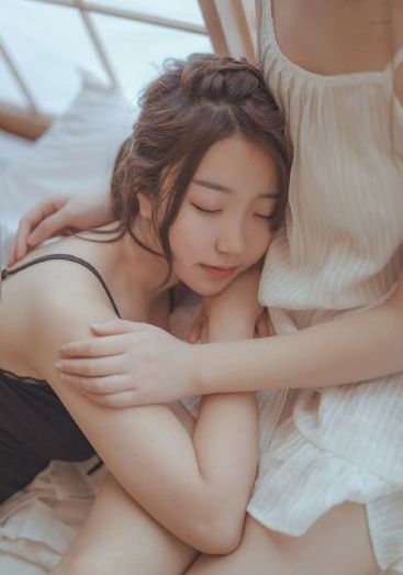 猎罪图鉴2在线看