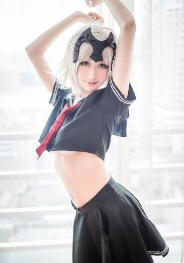 神战权力之眼