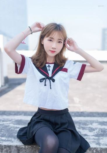 青柠电影