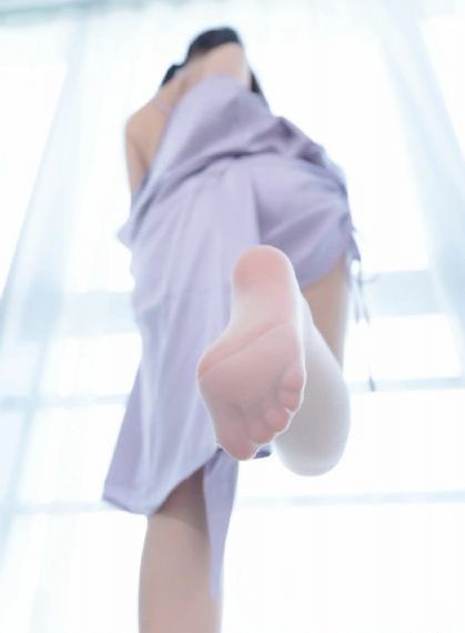 尸骨无存1