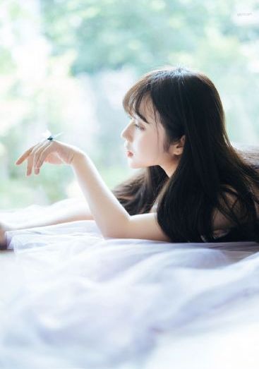 问问星星吧韩剧在线观看全集免费