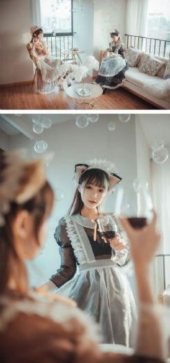 新版水浒传