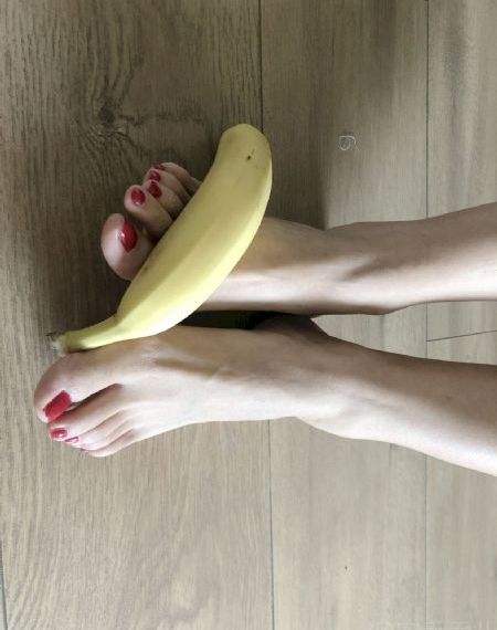 蜜桃成熟时3 d
