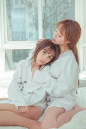 女秘书的条件在线