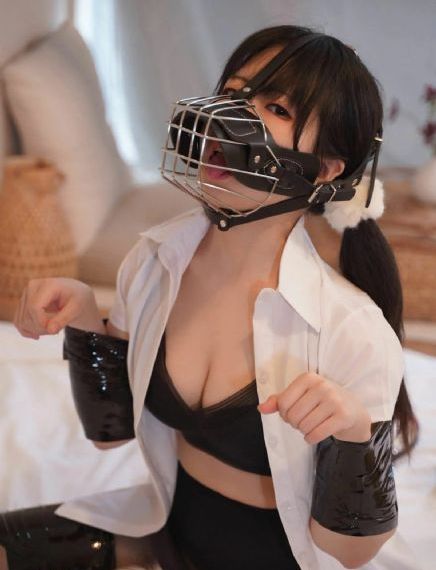 免费高清欧美大片在线观看黑寡妇