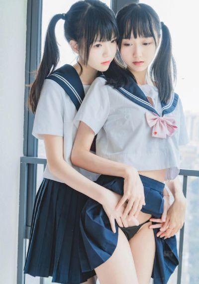 长生界 动漫
